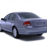 ford_falcon_ba_ser1_10