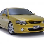 ford_falcon_ba_ser1_11