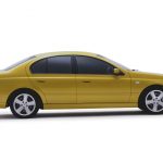 ford_falcon_ba_ser1_12