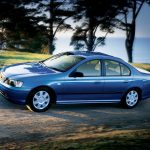 ford_falcon_ba_ser2_01