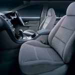 ford_falcon_ba_ser2_02