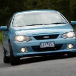 ford_falcon_ba_ser2_03