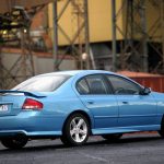 ford_falcon_ba_ser2_04