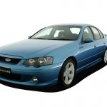 ford_falcon_ba_ser2_05