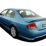 ford_falcon_ba_ser2_06
