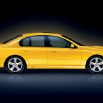 ford_falcon_ba_ser2_08