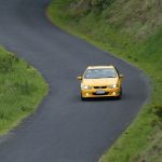 ford_falcon_ba_ser2_09
