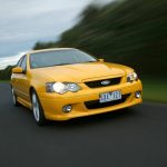 ford_falcon_ba_ser2_10