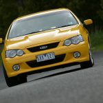ford_falcon_ba_ser2_11