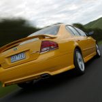 ford_falcon_ba_ser2_12