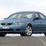 ford_falcon_bf_ser1_01