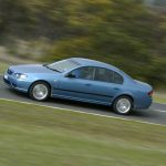 ford_falcon_bf_ser1_02