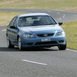 ford_falcon_bf_ser1_03