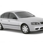 ford_falcon_bf_ser1_04