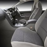 ford_falcon_bf_ser1_05
