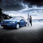 ford_falcon_bf_ser1_06