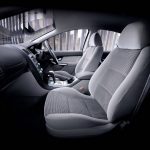 ford_falcon_bf_ser1_07