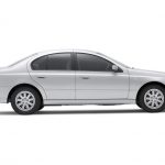 ford_falcon_bf_ser1_08