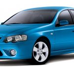 ford_falcon_bf_ser1_09