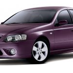 ford_falcon_bf_ser1_10