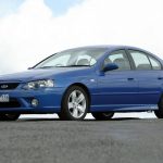 ford_falcon_bf_ser1_11