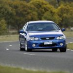 ford_falcon_bf_ser1_12