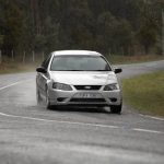 ford_falcon_bf_ser2_01