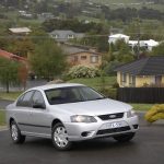 ford_falcon_bf_ser2_02