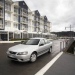 ford_falcon_bf_ser2_03
