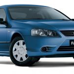 ford_falcon_bf_ser2_04