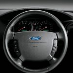 ford_falcon_bf_ser2_05