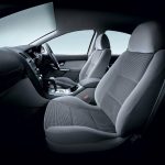 ford_falcon_bf_ser2_06