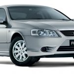 ford_falcon_bf_ser2_07