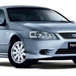 ford_falcon_bf_ser2_08