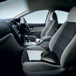 ford_falcon_bf_ser2_09