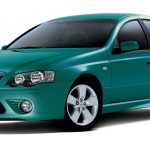 ford_falcon_bf_ser2_10