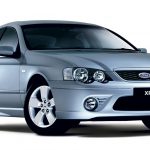 ford_falcon_bf_ser2_11