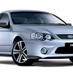 ford_falcon_bf_ser2_12