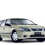 ford_falcon_bf_ser3_01