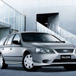 ford_falcon_bf_ser3_02