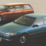 ford_falcon_ef_ser1_01