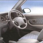 ford_falcon_ef_ser1_02