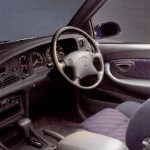 ford_falcon_ef_ser1_03
