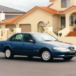 ford_falcon_el_ser1_01