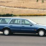 ford_falcon_el_ser1_02