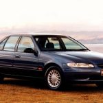 ford_falcon_el_ser1_03