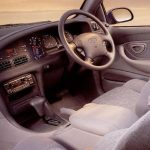 ford_falcon_el_ser1_04