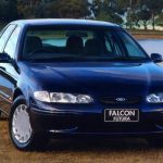 ford_falcon_el_ser1_05
