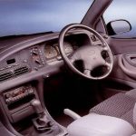 ford_falcon_el_ser1_06