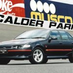 ford_falcon_el_ser1_07